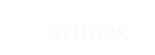 cartinas http://cortinas.ucoz.ru/